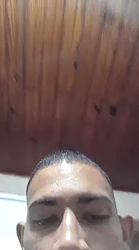 Snapshot of Mineirinho043 chatting on February 2025 10:21:02 PM Mineirinho043 online show from February 2025 10:21:02 PM