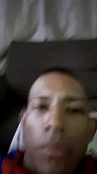 Snapshot of Mineirinho043 chatting on February 2025 04:59:01 AM Mineirinho043 online show from February 2025 04:59:01 AM