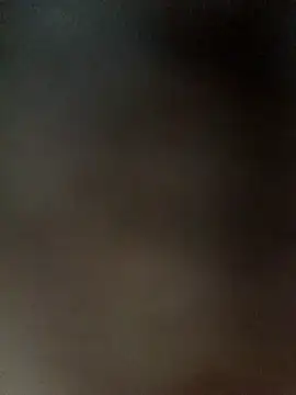 Snapshot of Mineirinho043 chatting on February 2025 12:17:02 AM Mineirinho043 online show from February 2025 12:17:02 AM