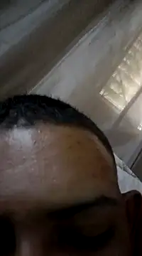 Snapshot of Mineirinho043 chatting on February 2025 11:32:02 AM Mineirinho043 online show from February 2025 11:32:02 AM