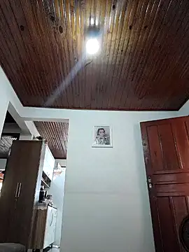 Snapshot of Mineirinho043 chatting on February 2025 07:05:02 PM Mineirinho043 online show from February 2025 07:05:02 PM