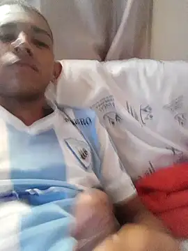 Snapshot of Mineirinho043 chatting on February 2025 11:29:02 AM Mineirinho043 online show from February 2025 11:29:02 AM