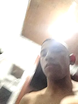 Snapshot of Mineirinho043 chatting on February 2025 02:32:01 PM Mineirinho043 online show from February 2025 02:32:01 PM