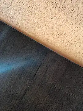 Snapshot of Mineirinho043 chatting on February 2025 02:12:01 AM Mineirinho043 online show from February 2025 02:12:01 AM