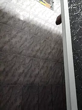 Snapshot of Mineirinho043 chatting on February 2025 05:16:01 AM Mineirinho043 online show from February 2025 05:16:01 AM