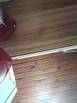 Snapshot of Mineirinho043 chatting on February 2025 07:06:01 PM Mineirinho043 online show from February 2025 07:06:01 PM