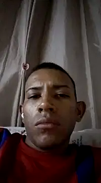 Snapshot of Mineirinho043 chatting on February 2025 07:15:01 AM Mineirinho043 online show from February 2025 07:15:01 AM
