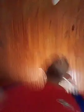 Snapshot of Mineirinho043 chatting on February 2025 11:44:02 AM Mineirinho043 online show from February 2025 11:44:02 AM