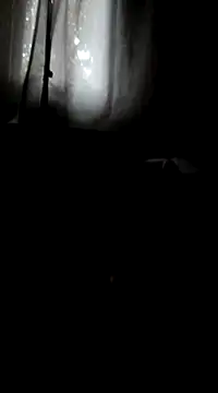 Snapshot of Mineirinho043 chatting on February 2025 09:21:02 AM Mineirinho043 online show from February 2025 09:21:02 AM