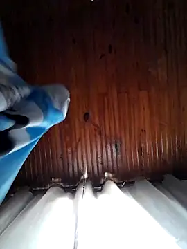 Snapshot of Mineirinho043 chatting on February 2025 02:01:01 PM Mineirinho043 online show from February 2025 02:01:01 PM