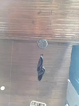 Snapshot of Mineirinho043 chatting on February 2025 07:09:01 PM Mineirinho043 online show from February 2025 07:09:01 PM