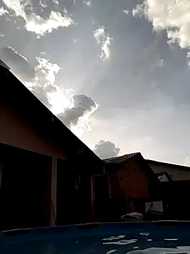 Snapshot of Mineirinho043 chatting on February 2025 08:00:02 PM Mineirinho043 online show from February 2025 08:00:02 PM