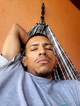 Snapshot of Mineirinho043 chatting on February 2025 04:10:02 PM Mineirinho043 online show from February 2025 04:10:02 PM