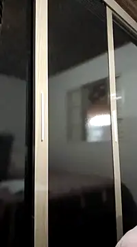 Snapshot of Mineirinho043 chatting on March 2025 09:54:02 PM Mineirinho043 online show from March 2025 09:54:02 PM