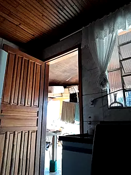 Snapshot of Mineirinho043 chatting on March 2025 12:30:02 PM Mineirinho043 online show from March 2025 12:30:02 PM