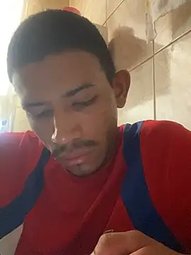 Snapshot of Mineirinho043 chatting on March 2025 11:31:01 AM Mineirinho043 online show from March 2025 11:31:01 AM