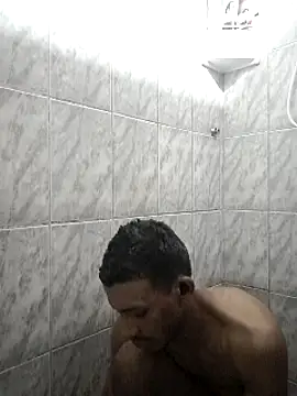 Snapshot of Mineirinho043 chatting on March 2025 10:28:02 PM Mineirinho043 online show from March 2025 10:28:02 PM