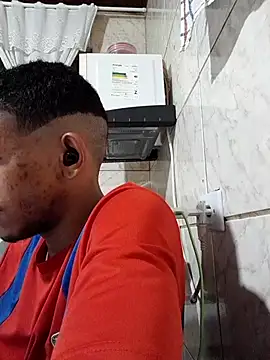 Snapshot of Mineirinho043 chatting on March 2025 02:47:01 AM Mineirinho043 online show from March 2025 02:47:01 AM