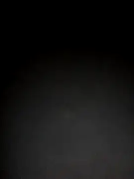 Snapshot of Mineirinho043 chatting on March 2025 09:52:02 AM Mineirinho043 online show from March 2025 09:52:02 AM