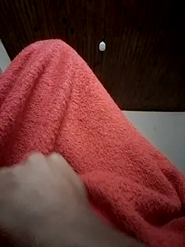 Snapshot of Mineirinho043 chatting on March 2025 12:58:01 PM Mineirinho043 online show from March 2025 12:58:01 PM