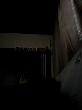 Snapshot of Mineirinho043 chatting on March 2025 01:18:01 PM Mineirinho043 online show from March 2025 01:18:01 PM