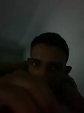 Snapshot of Mineirinho043 chatting on March 2025 11:25:01 PM Mineirinho043 online show from March 2025 11:25:01 PM