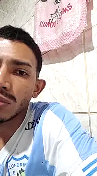 Snapshot of Mineirinho043 chatting on March 2025 11:01:02 PM Mineirinho043 online show from March 2025 11:01:02 PM