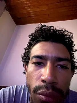 Snapshot of Mineirinho043 chatting on September 2025 10:31:02 AM Mineirinho043 online show from September 2025 10:31:02 AM