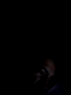 Snapshot of Mineirinho043 chatting on October 2025 11:41:02 AM Mineirinho043 online show from October 2025 11:41:02 AM