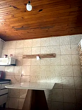 Mineirinho043 online show from October 2025 12:50:01 PM