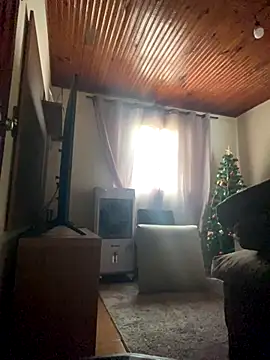 Snapshot of Mineirinho043 chatting on December 2025 12:34:02 PM Mineirinho043 online show from December 2025 12:34:02 PM