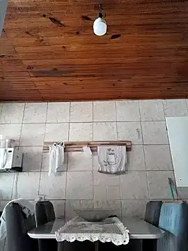 Snapshot of Mineirinho043 chatting on December 2025 01:08:01 PM Mineirinho043 online show from December 2025 01:08:01 PM