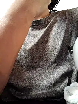 Snapshot of Mineirinho043 chatting on January 2026 08:40:02 PM Mineirinho043 online show from January 2026 08:40:02 PM