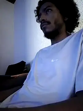 Snapshot of Mineirinho043 chatting on February 2026 11:14:02 PM Mineirinho043 online show from February 2026 11:14:02 PM