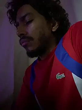 Snapshot of Mineirinho043 chatting on February 2026 11:47:02 PM Mineirinho043 online show from February 2026 11:47:02 PM