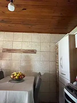 Snapshot of Mineirinho043 chatting on February 2026 11:16:01 AM Mineirinho043 online show from February 2026 11:16:01 AM