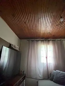 Snapshot of Mineirinho043 chatting on February 2026 10:16:01 AM Mineirinho043 online show from February 2026 10:16:01 AM