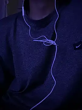 Snapshot of Mineirinho043 chatting on February 2026 04:43:01 AM Mineirinho043 online show from February 2026 04:43:01 AM