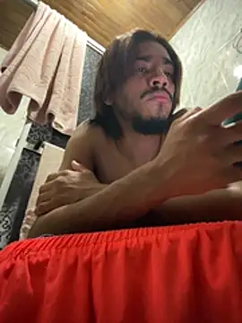 Snapshot of Mineirinho043 chatting on February 2026 07:28:02 AM Mineirinho043 online show from February 2026 07:28:02 AM