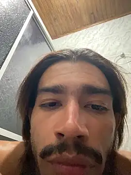 Snapshot of Mineirinho043 chatting on February 2026 09:49:02 PM Mineirinho043 online show from February 2026 09:49:02 PM