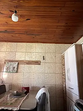 Snapshot of Mineirinho043 chatting on March 2026 11:28:02 AM Mineirinho043 online show from March 2026 11:28:02 AM