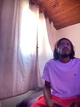 Snapshot of Mineirinho043 chatting on March 2026 01:50:02 PM Mineirinho043 online show from March 2026 01:50:02 PM