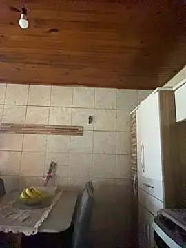 Mineirinho043 online show from March 2026 11:27:01 AM