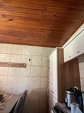 Mineirinho043 online show from April 2026 12:05:02 PM