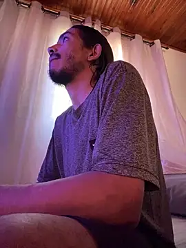 Mineirinho043 online show from April 2026 02:46:02 PM