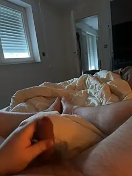 HornyFlxppi online show from February 2025 12:28:01 PM