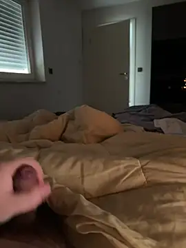 HornyFlxppi online show from March 2026 07:16:02 AM