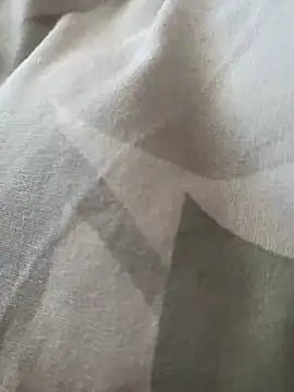 Snapshot of ItsMeLumisch chatting on February 2025 12:25:02 PM ItsMeLumisch online show from February 2025 12:25:02 PM