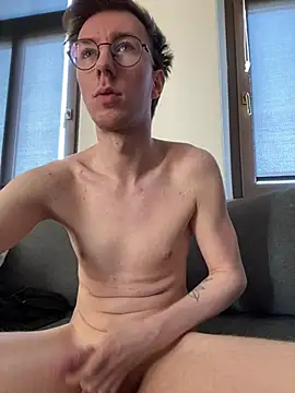 Snapshot of ItsMeLumisch chatting on March 2026 12:23:02 PM ItsMeLumisch online show from March 2026 12:23:02 PM