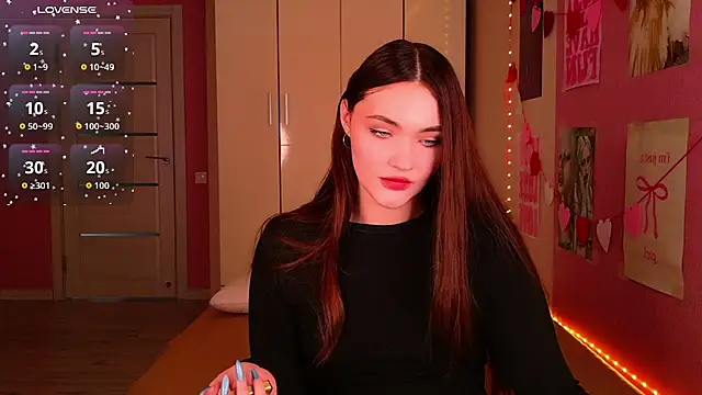 Snapshot of Kira_Jin chatting on April 2026 11:26:01 AM Kira Jin online show from April 2026 11:26:01 AM